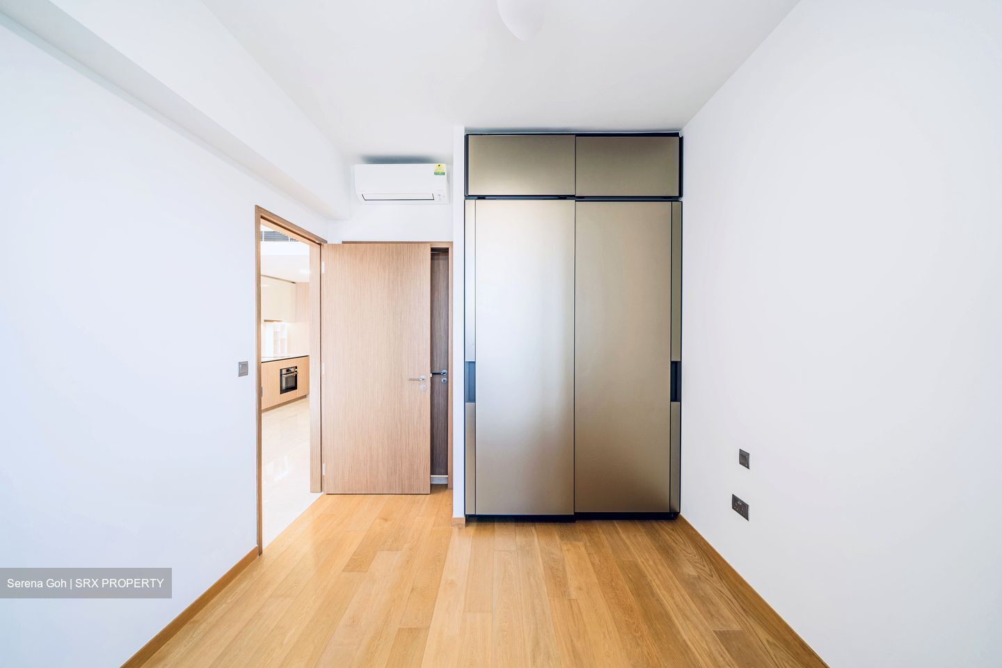 The Atelier (D9), Apartment #560054661